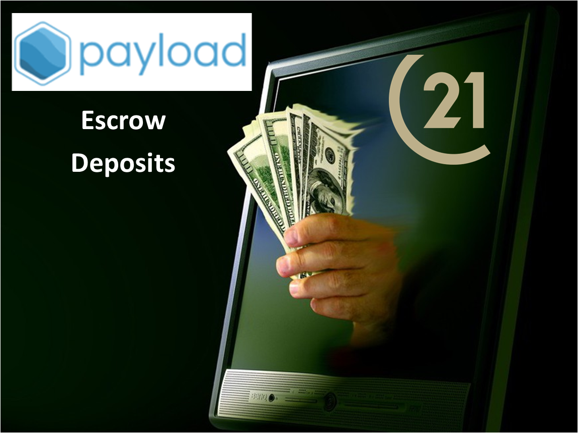 Escrow Deposits